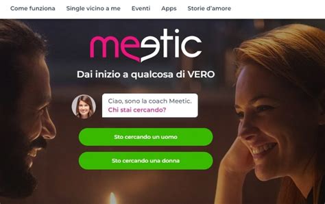 donna uomo incontri|Sito/app di incontri gratis: chat, amici, amore .